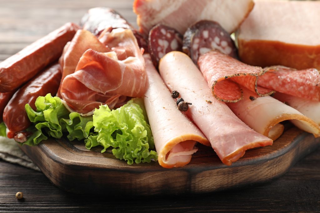 Villas Country Store | Home of deli, bulk foods, closeout merch, and more!